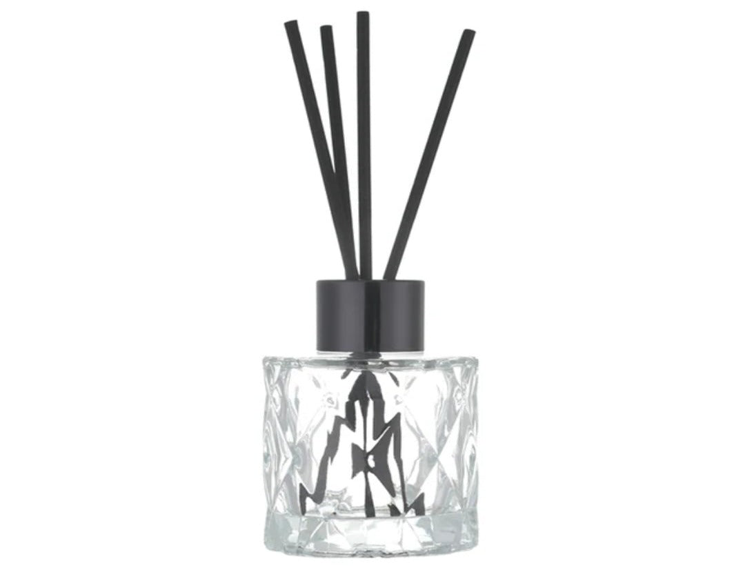 Diffuser 50ml